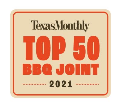 2021_Top50BBQJoints_lock-up